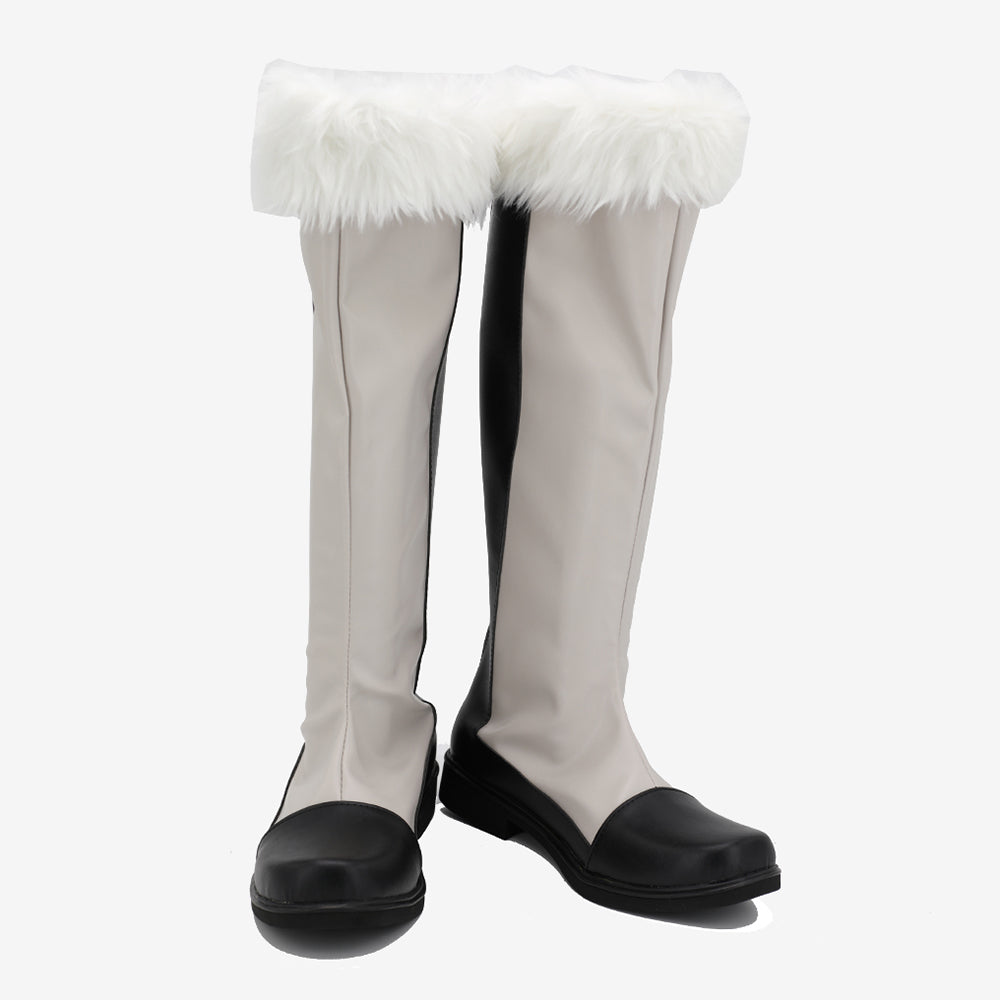 Trevor Belmont Shoes Cosplay Castlevania III Dracula's Curse Men Boots Unibuy
