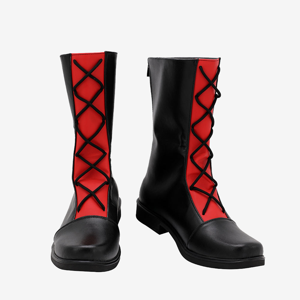 Henry Danger Henry Hart Shoes Cosplay Men Boots Unibuy