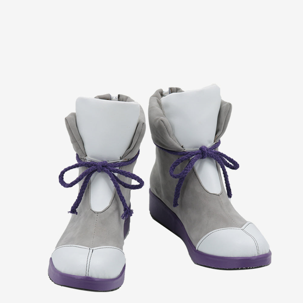 SK8 the Infinity Cherry blossom Shoes Cosplay Men Boots Unibuy