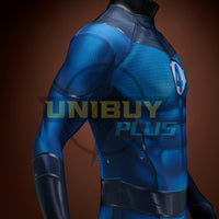 Marvel's Spider-Man PS5 Bombastic Bag-Man Suit Costume Cosplay
