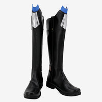 Honkai: Star Rail Gepard Landau Shoes Cosplay Men Boots Unibuy
