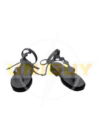 Fire Emblem Engage Kagetsu Shoes Cosplay Men Boots Unibuy