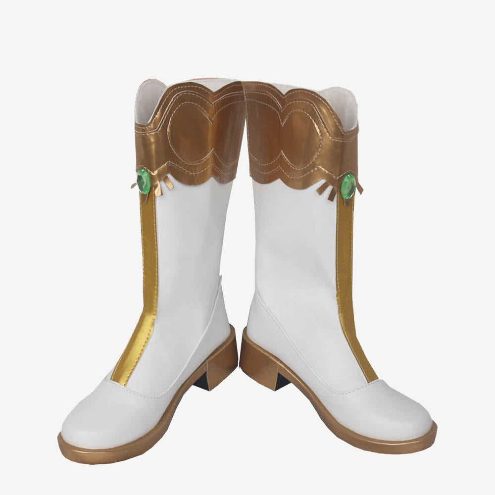 Ensemble Stars 2 Itsuki Shu Shoes Cosplay Men Boots Unibuy