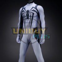 Marvel's Spider-Man 2 Anti-Venom Bodysuit Costume Cosplay Suit