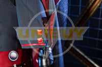 Genshin Impact Wriothesley Costumes Cosplay Suit Unibuy