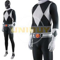 Kyoryu Sentai Zyuranger Mammoth Ranger Bodysuit Cosplay Costume For Kids Adult Unibuy