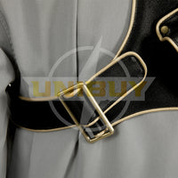 Loki 2 Costume Cosplay Suit Unibuy