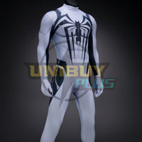 Marvel's Spider-Man 2 Anti-Venom Bodysuit Costume Cosplay Suit