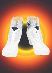 Honkai Impact 3rd SHigureKira Shoes Cosplay Women Boots Unibuy