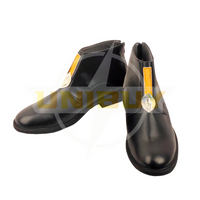 Honkai Star Rail Blade Shoes Cosplay Men Boots Unibuy