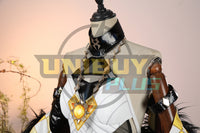 Genshin Impact Xilonen Costume Cosplay Suit