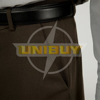 Loki 2 Costume Cosplay Suit Unibuy