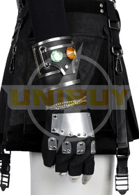 Final Fantasy 7 Rebirth Tifa Lockhart Costume Cosplay Suit Unibuy