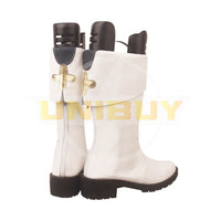 Honkai Star Rail Yanqing Shoes Cosplay Men Boots Unibuy