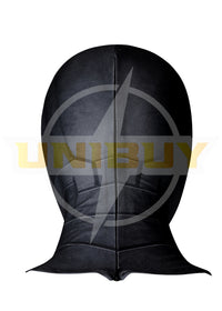 Marvel's Spider-man Anti-Ock Suit Costume Cosplay Unibuy