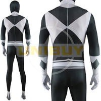 Kyoryu Sentai Zyuranger Mammoth Ranger Bodysuit Cosplay Costume For Kids Adult Unibuy