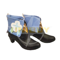Honkai Star Rail March 7th Shoes Cosplay Women Boots Unibuy