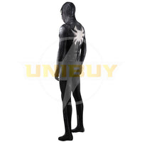 Marvel's Spider-Man Remastered Venom MK4 Bodysuit Costume Cosplay For Adult Kids Unibuy
