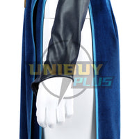 Mizora Costume Cosplay Suit Baldur's Gate 3
