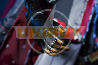 Genshin Impact Wriothesley Costumes Cosplay Suit Unibuy