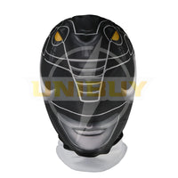 Kyoryu Sentai Zyuranger Mammoth Ranger Bodysuit Cosplay Costume For Kids Adult Unibuy
