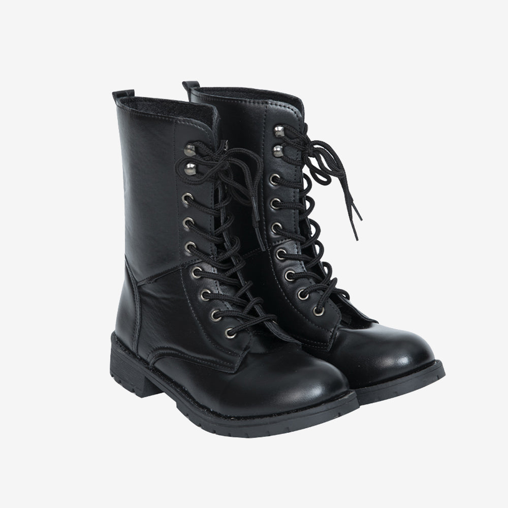 Catsuit Cosplay Shoes Women Boots Selina Kyle Unibuy