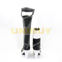 Honkai Star Rail Sushang Shoes Cosplay Women Boots Unibuy