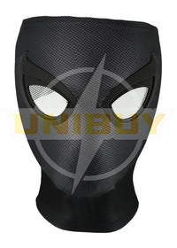 Marvel's Spider-man 2 Miles Morales Bodysuit Costume Cosplay For Adult Kids