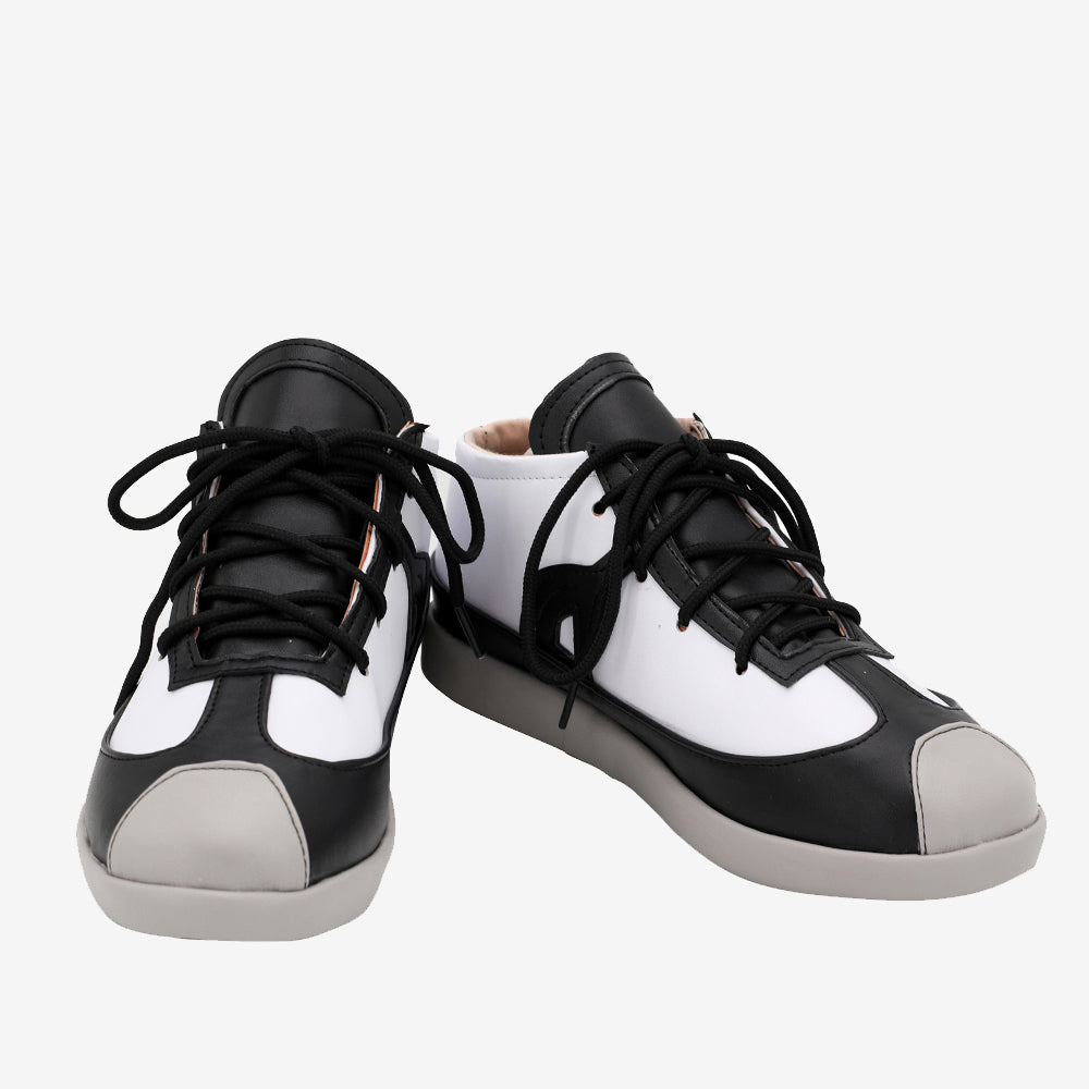 Kotegiri Gou Shoes Cosplay Touken Ranbu Online Men Boots Unibuy