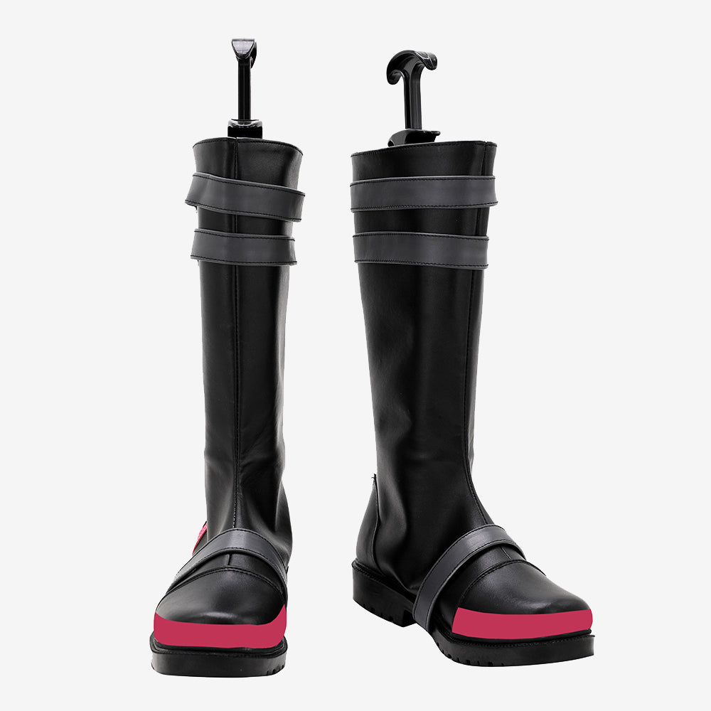 Ensemble Stars 2 Natsume Sakasaki Shoes Cosplay Men Boots Unibuy