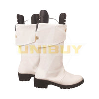 Honkai Star Rail Yanqing Shoes Cosplay Men Boots Unibuy