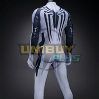 Marvel's Spider-Man 2 Anti-Venom Bodysuit Costume Cosplay Suit