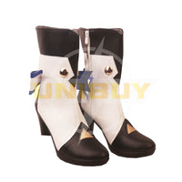 Honkai Star Rail Pela Shoes Cosplay Women Boots Unibuy