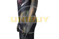Marvel's Midnight Suns Spider-Man Suit Costume Cosplay Unibuy