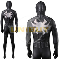 Marvel's Spider-Man Remastered Venom MK4 Bodysuit Costume Cosplay For Adult Kids Unibuy