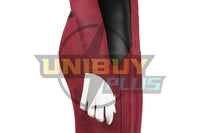 Female Deadpool 3 Costume Cosplay Suit