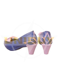 Honkai Star Rail March 7th Shoes Cosplay Women Boots Unibuy