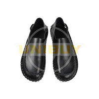 Loki 2 Shoes Cosplay Men Boots Ver.1 Unibuy