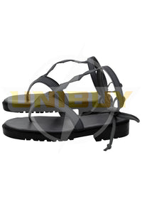 Fire Emblem Engage Kagetsu Shoes Cosplay Men Boots Unibuy