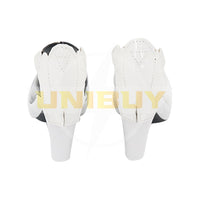 Honkai Impact 3 Kiana Kaslana Shoes Cosplay Women Boots Unibuy