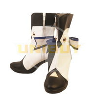Honkai Star Rail Pela Shoes Cosplay Women Boots Unibuy
