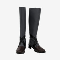 ErroR:salvation Lucas Shoes Cosplay Women Boots Unibuy