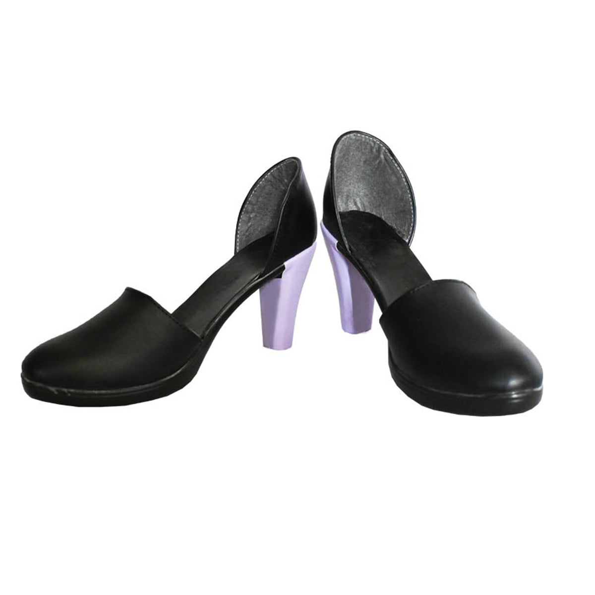 Honkai Impact 3rd Rita Rossweisse Shoes Cosplay Women Boots