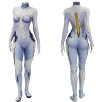 Marvel Rivals Dagger Costume Cosplay Suit Bodysuit For Kids Adult