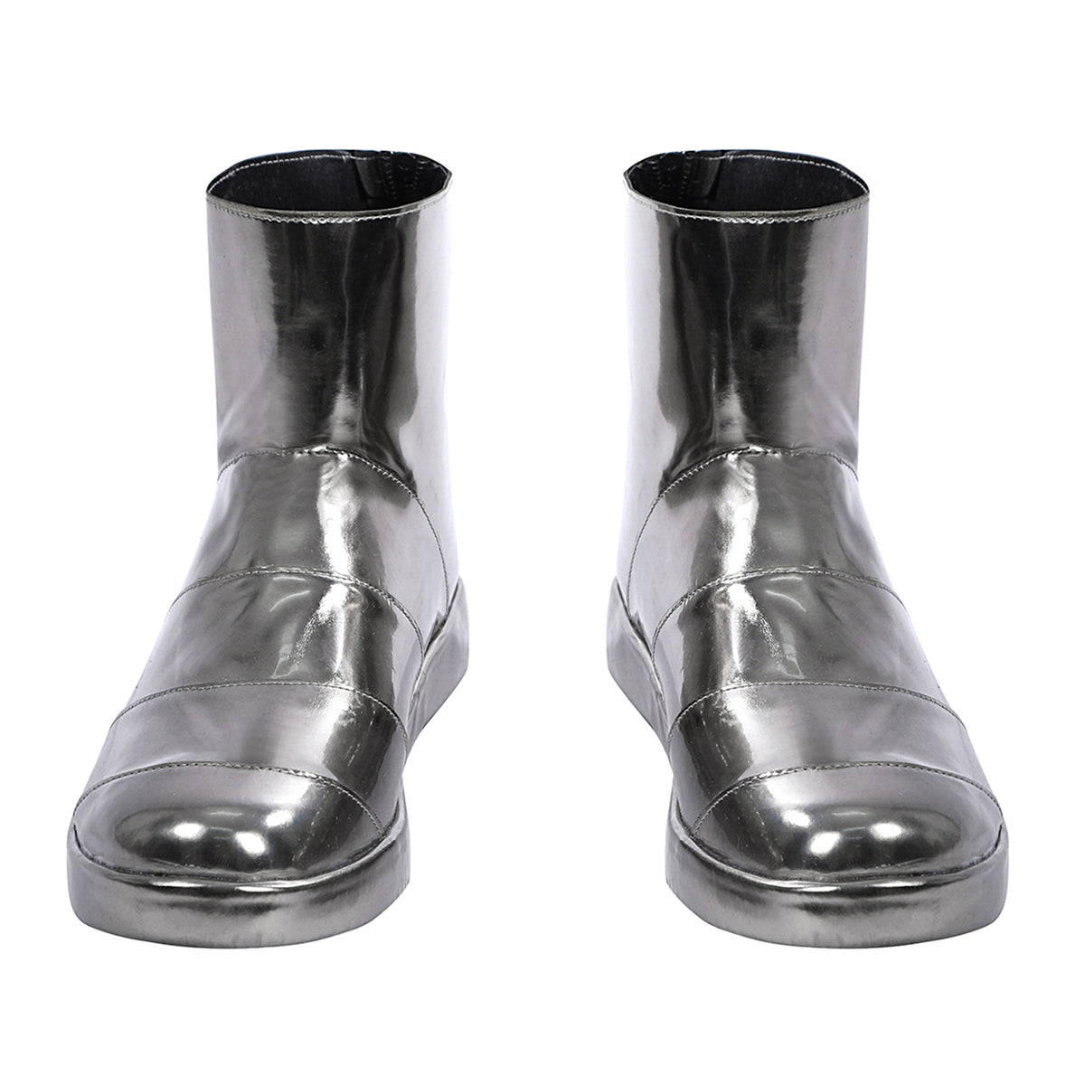 Gambit Cosplay Shoes Deadpool 3 Men Boots Ver 2 Unibuy