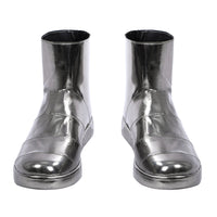 Gambit Cosplay Shoes Deadpool 3 Men Boots Ver 2 Unibuy