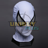 Marvel's Spider-Man 2 Anti-Venom Bodysuit Costume Cosplay Suit