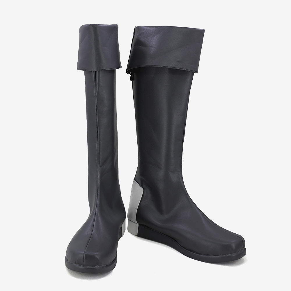 Hyper Light Shoes Cosplay Men Boots Unibuy