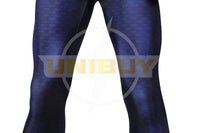 Homelander Costume Cosplay Suit John The Boys Season 3 Unibuy