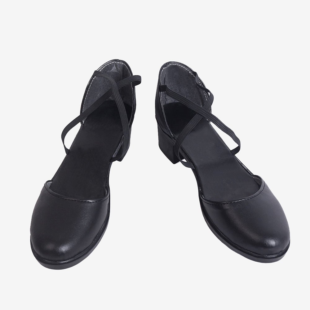 Sailor Moon Tsukino Usagi Cosplay Shoes Women Boots Unibuy